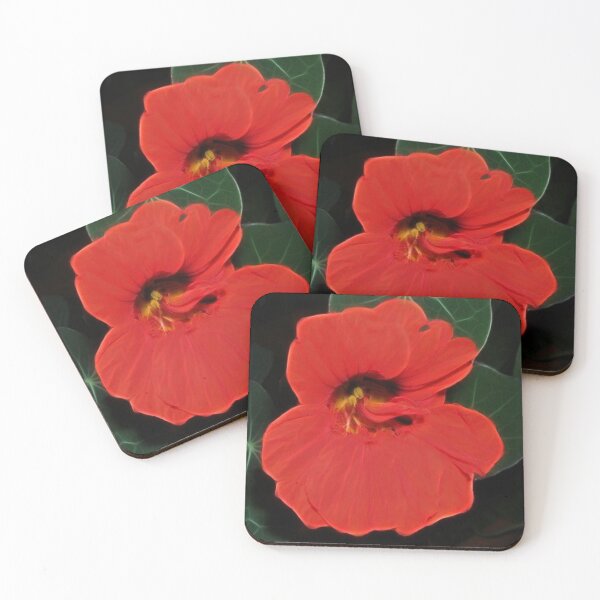 Item preview, Blossom of Peppercress designed and sold by LuciaS.