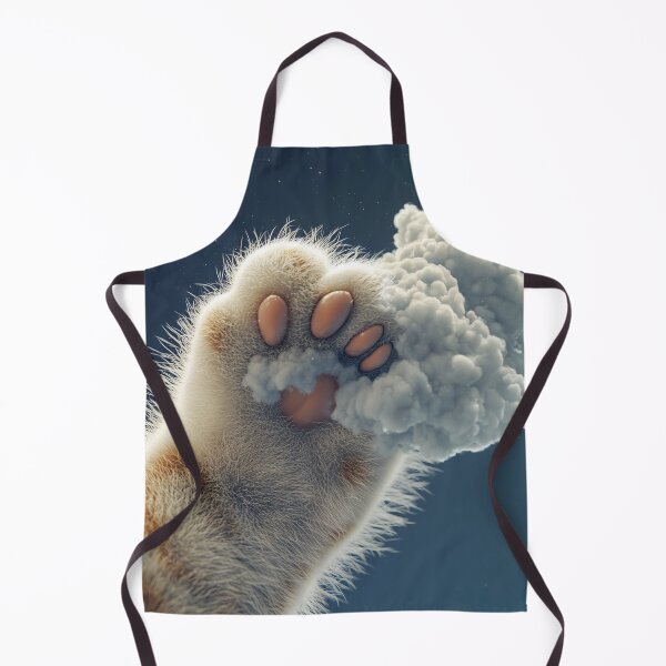 Item preview, Cloud Castle Challenger designed and sold by Kat's Design Hub.