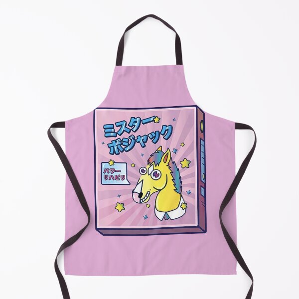 Item preview, Bo Things designed and sold by Rozenta.