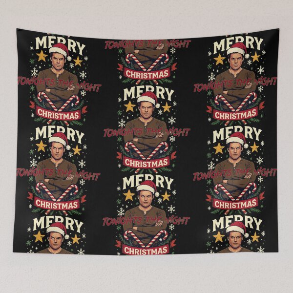 Item preview, Christmas eve designed and sold by TylerEmGee.