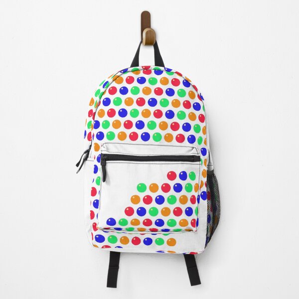 Item preview, Multicolored Rhinestone Afghanistan designed and sold by TheIconSmith.