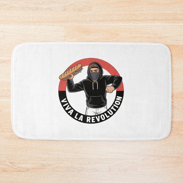 Item preview, Sandwich Guy designed and sold by lmsendalfer.