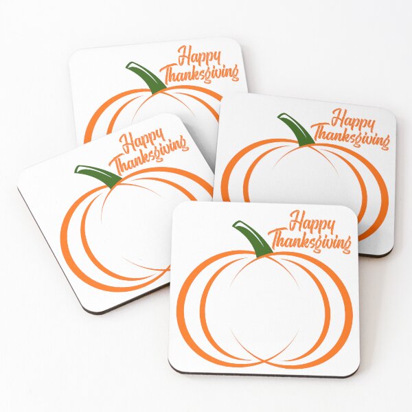 Item preview, Thanksgiving Pumpkin designed and sold by Risa-C.