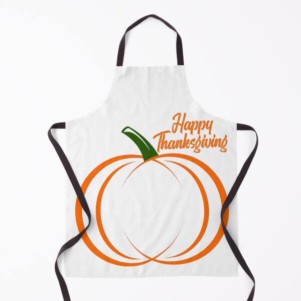 Item preview, Thanksgiving Pumpkin designed and sold by Risa-C.