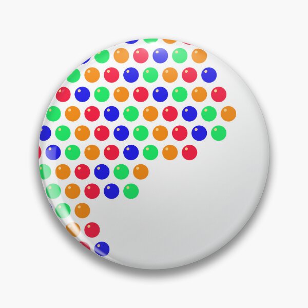 Item preview, Multicolored Rhinestone Argentina designed and sold by TheIconSmith.