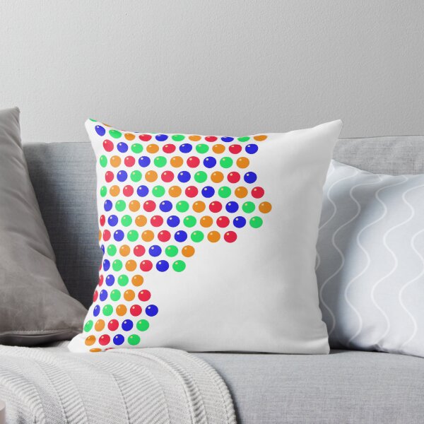 Item preview, Multicolored Rhinestone Argentina designed and sold by TheIconSmith.