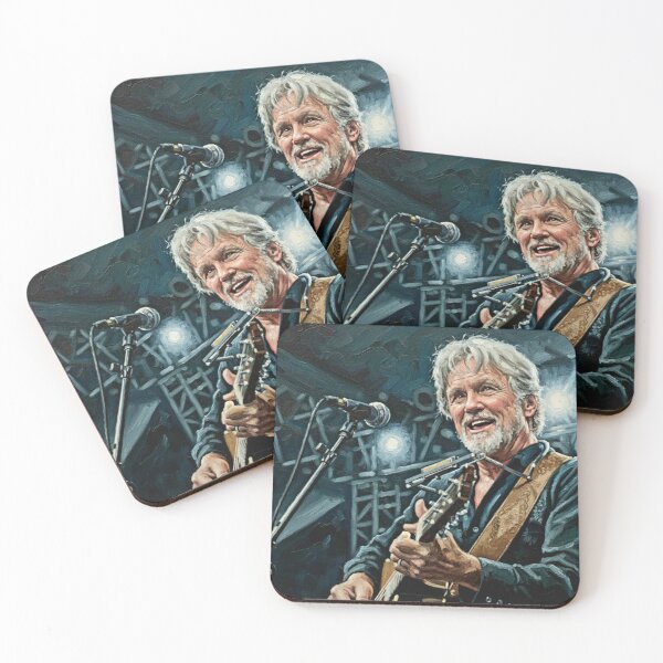 Item preview, Master Storyteller on Stage designed and sold by Art's Diner.