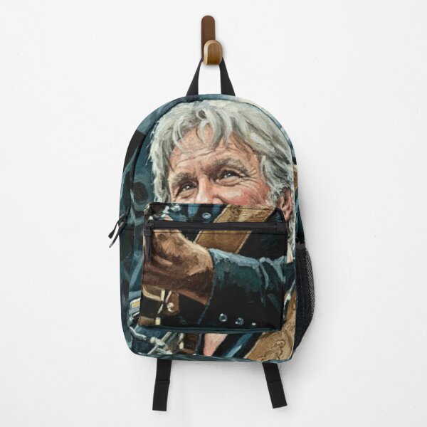 Item preview, Master Storyteller on Stage designed and sold by Art's Diner.