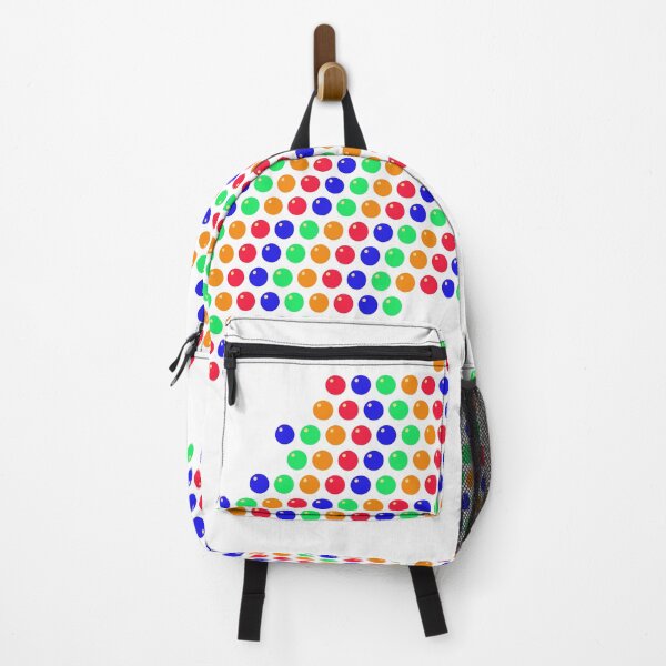 Item preview, Multicolored Rhinestone Australia designed and sold by TheIconSmith.