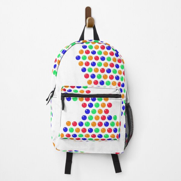 Item preview, Multicolored Rhinestone Bangladesh designed and sold by TheIconSmith.