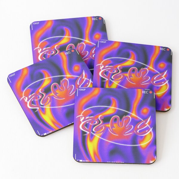 Item preview, Abstract Time designed and sold by NF Designs Studio DTF.
