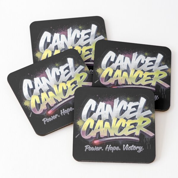 Item preview, Cancer designed and sold by LibrosBOOKtique.