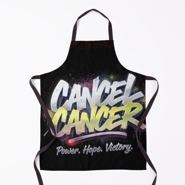 Item preview, Cancer designed and sold by LibrosBOOKtique.