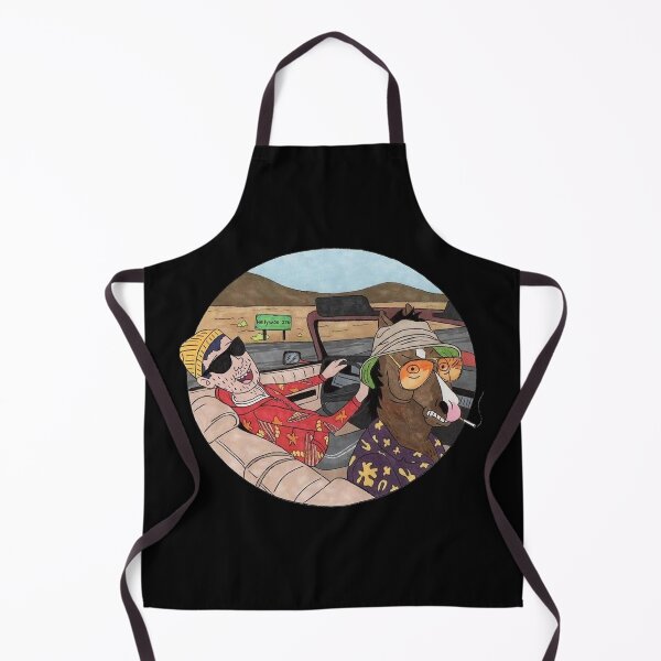 Item preview, Yea Boyy designed and sold by Rozenta.
