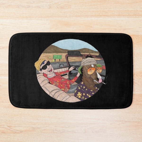 Item preview, Yea Boyy designed and sold by Rozenta.