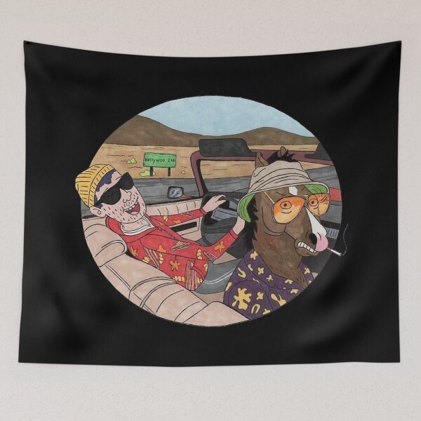 Item preview, Yea Boyy designed and sold by Rozenta.