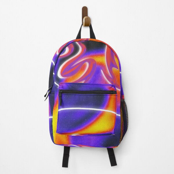 Item preview, Abstract Time designed and sold by NF Designs Studio DTF.