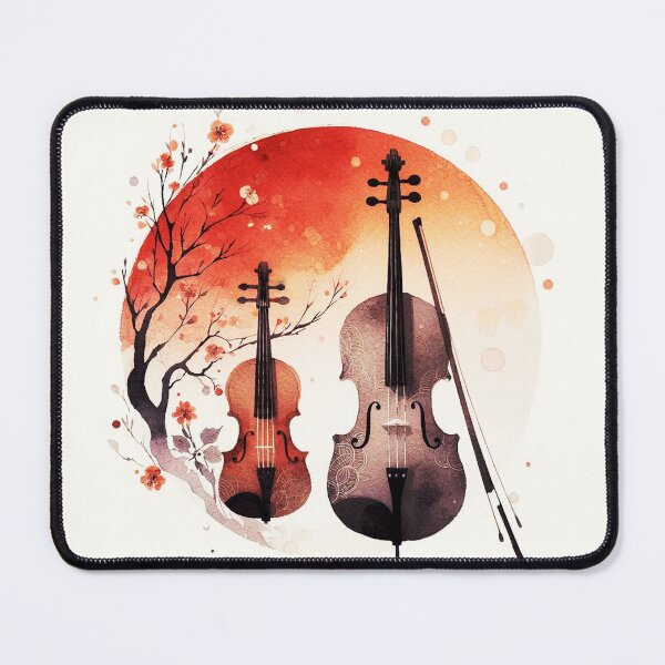 Item preview, Violin v8 designed and sold by Helios Be. Lavsh.