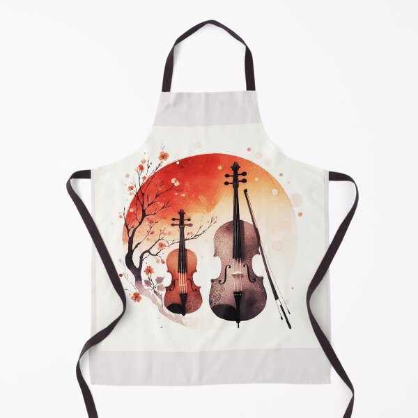 Item preview, Violin v8 designed and sold by Helios Be. Lavsh.