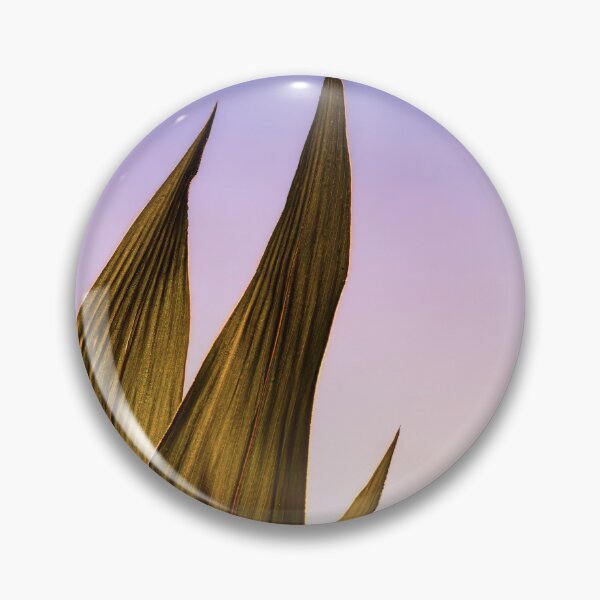 Item preview, Waves Of Sunrise designed and sold by Jim Love.
