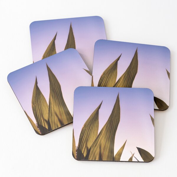 Item preview, Waves Of Sunrise designed and sold by Jim Love.
