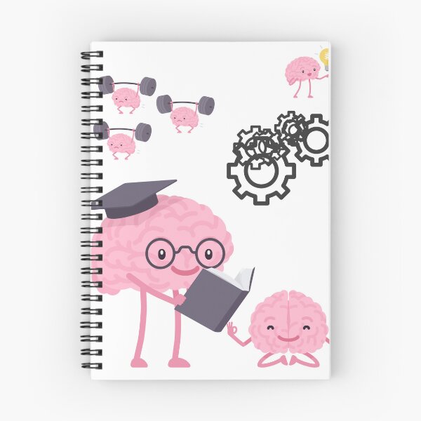 Item preview, Train your brain designed and sold by Cassave100.