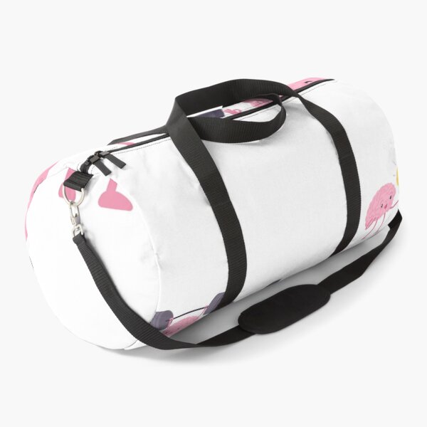Item preview, Train your brain designed and sold by Cassave100.