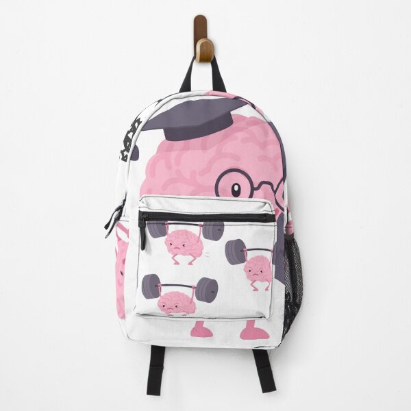 Item preview, Train your brain designed and sold by Cassave100.