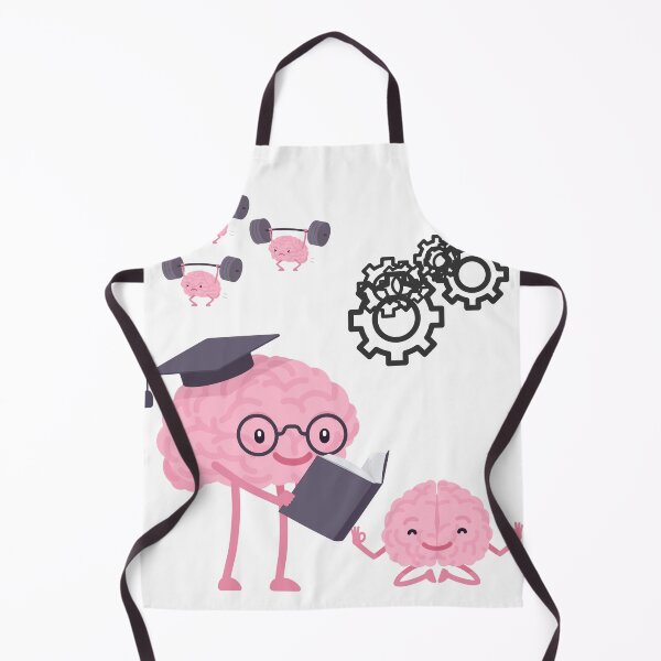 Item preview, Train your brain designed and sold by Cassave100.
