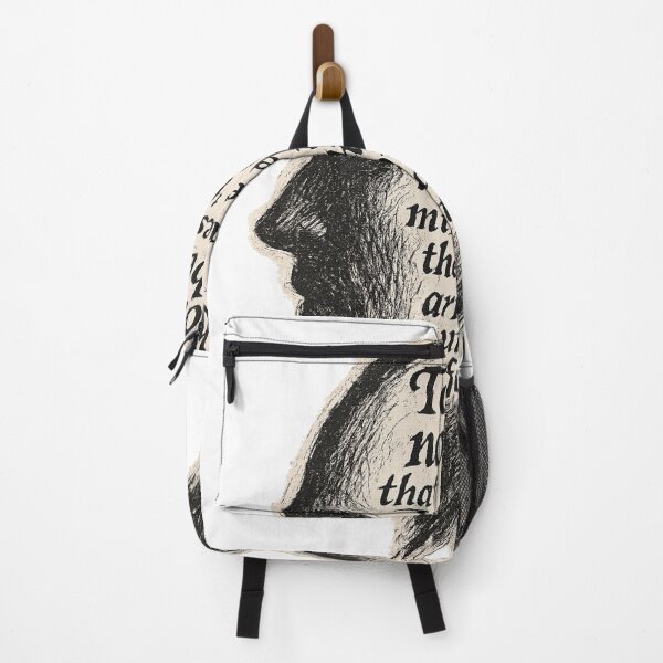 Item preview, To be or not to be, designed and sold by Michael89Angelo.