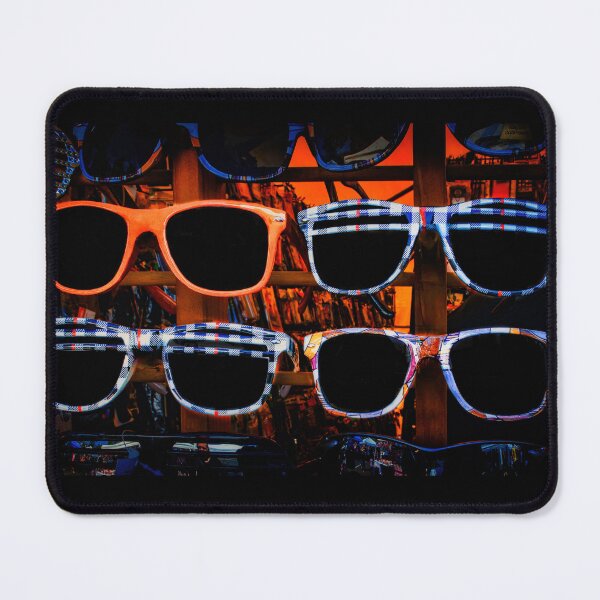 Item preview, Made in the Shade designed and sold by Steve Walser.