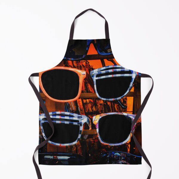 Item preview, Made in the Shade designed and sold by Steve Walser.