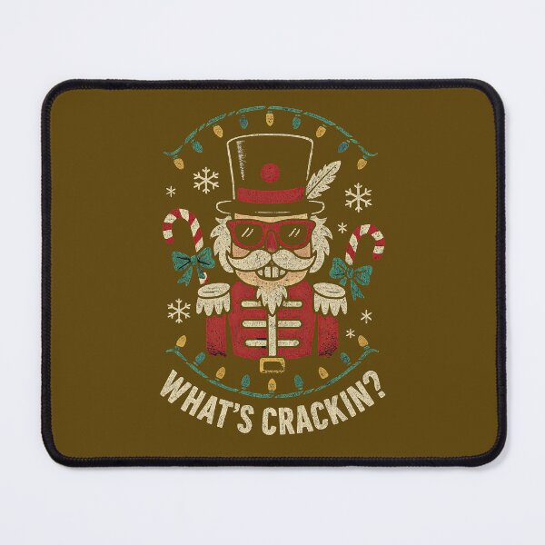 Item preview, What's Cracking designed and sold by Pixel-Lair.