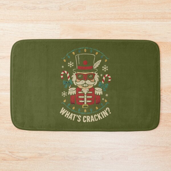 Item preview, What's Cracking designed and sold by Pixel-Lair.