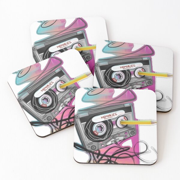 Item preview, Rewinding memories designed and sold by LenaArte25.
