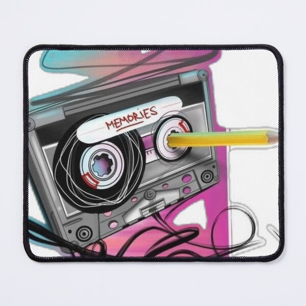 Item preview, Rewinding memories designed and sold by LenaArte25.