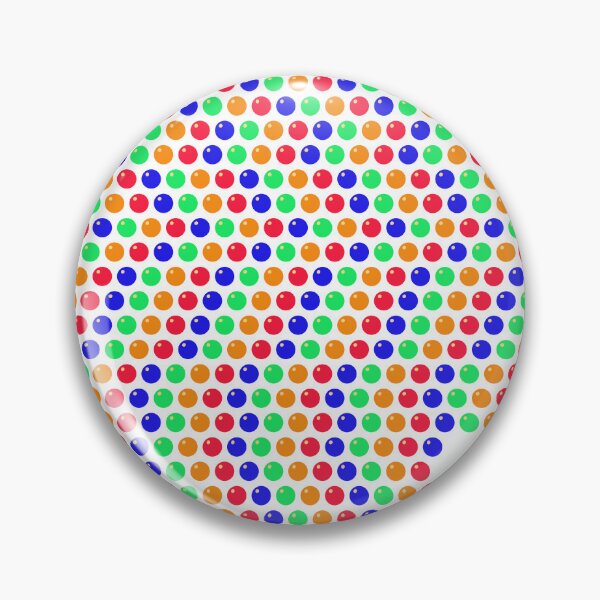 Item preview, Multicolored Rhinestone Cambodia designed and sold by TheIconSmith.