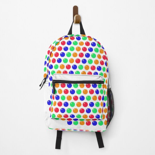 Item preview, Multicolored Rhinestone Cambodia designed and sold by TheIconSmith.
