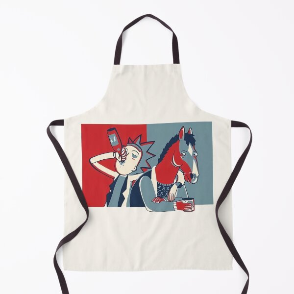 Item preview, Vintage Crossover designed and sold by Rozenta.