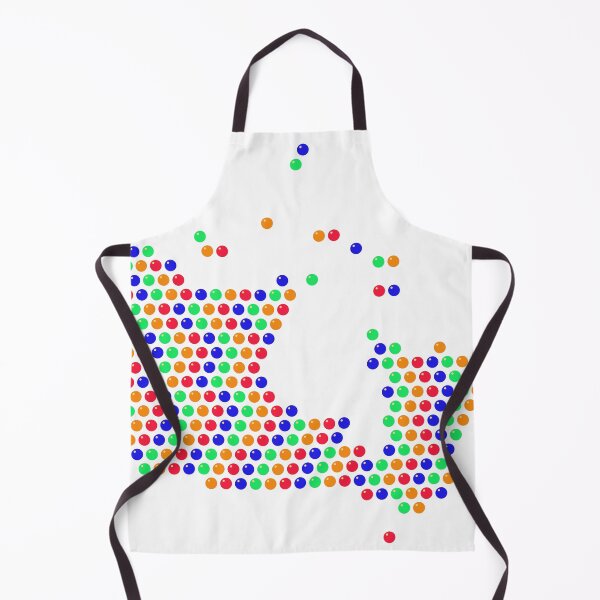 Item preview, Multicolored Rhinestone Canada designed and sold by TheIconSmith.