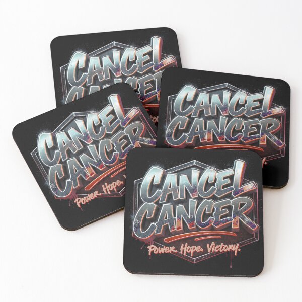 Item preview, Cancer 1 designed and sold by LibrosBOOKtique.