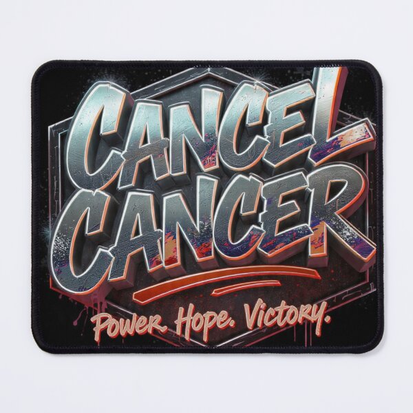 Item preview, Cancer 1 designed and sold by LibrosBOOKtique.