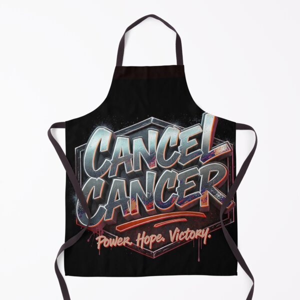 Item preview, Cancer 1 designed and sold by LibrosBOOKtique.