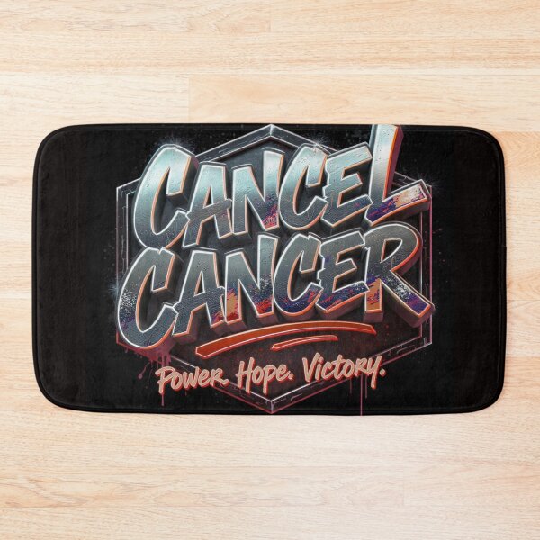 Item preview, Cancer 1 designed and sold by LibrosBOOKtique.
