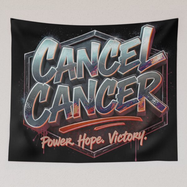 Item preview, Cancer 1 designed and sold by LibrosBOOKtique.