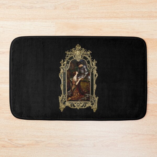 Item preview, Lamia and the Soldier designed and sold by Artaxias_Designs.