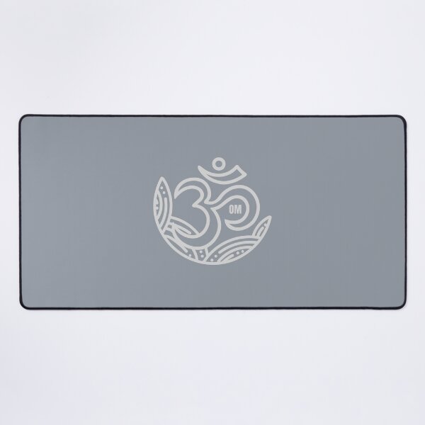 Item preview, OM Akebii designed and sold by Anna Dorota.