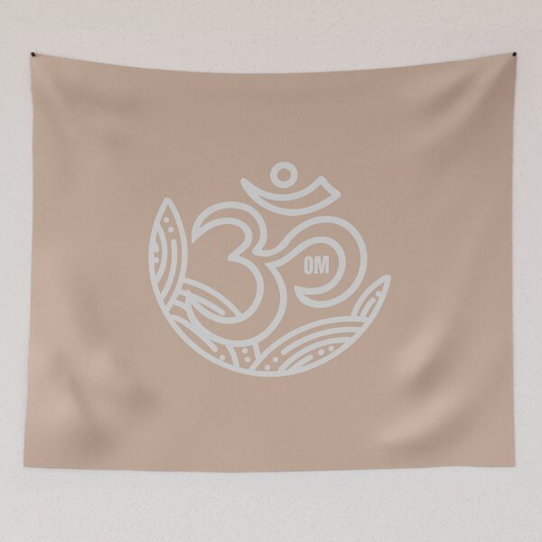 Item preview, OM Akebii designed and sold by Anna Dorota.