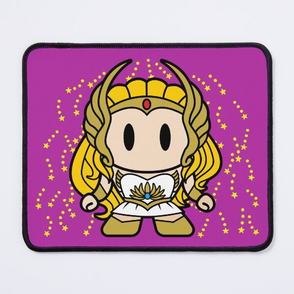 Item preview, Power Princess designed and sold by Bien-o-No.