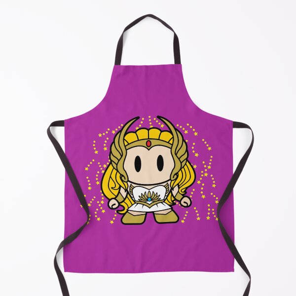 Item preview, Power Princess designed and sold by Bien-o-No.
